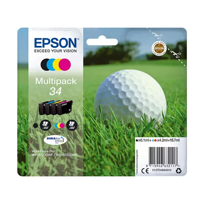 EPSC13T3466