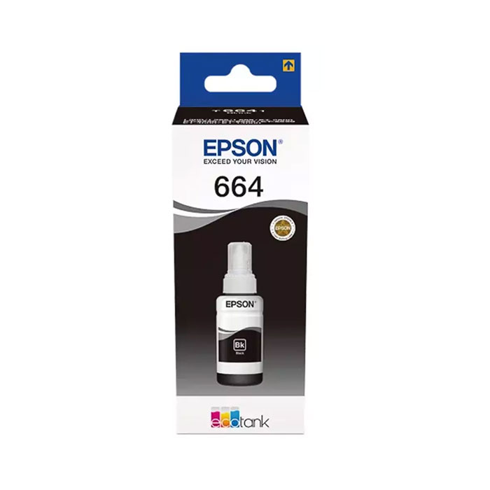 EPSC13T664140