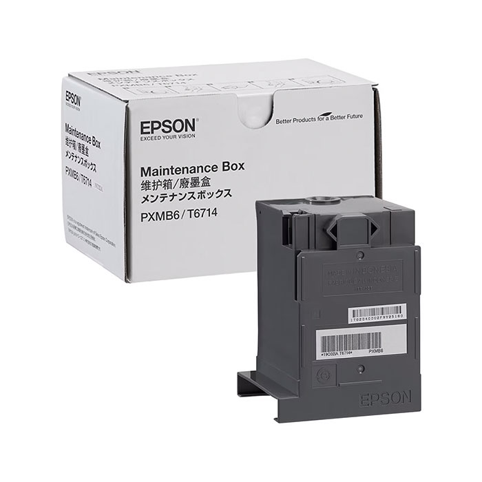 EPSC13T671000