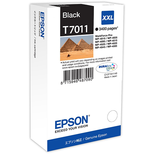 EPSC13T701140