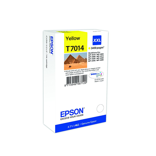 EPSC13T701440