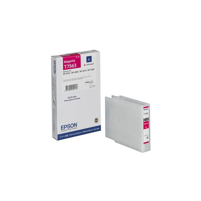 EPSC13T756340