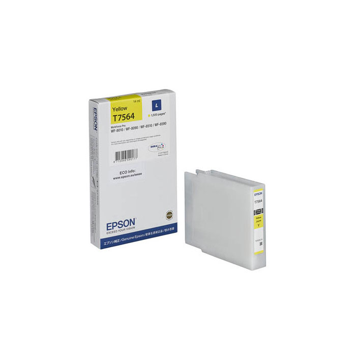 EPSC13T756440