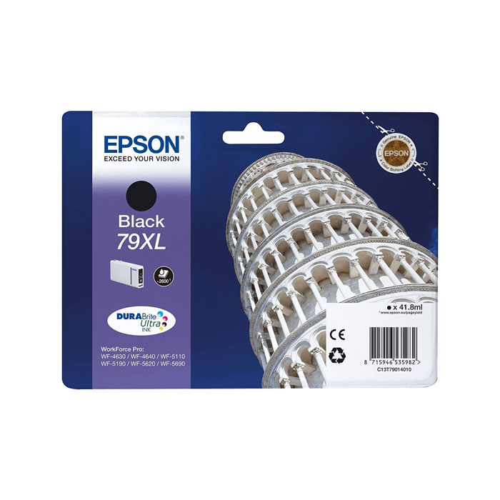 EPSC13T79014010
