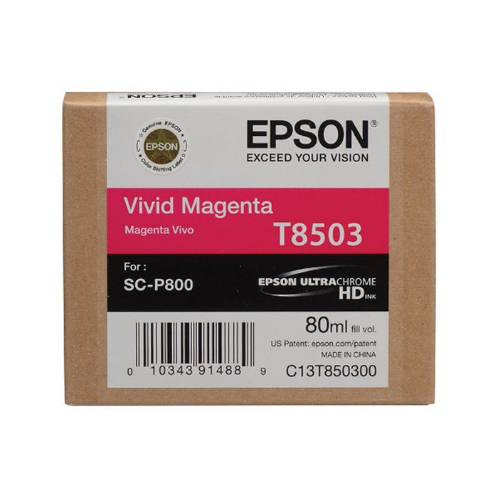 EPSC13T850300