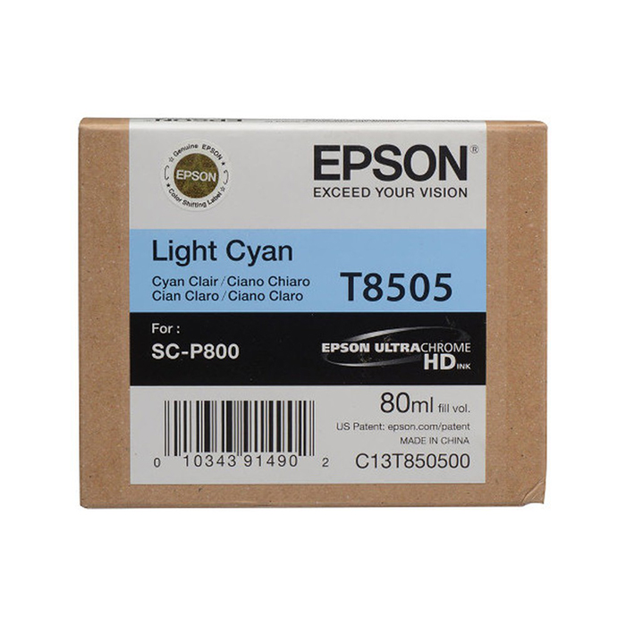 EPSC13T850500