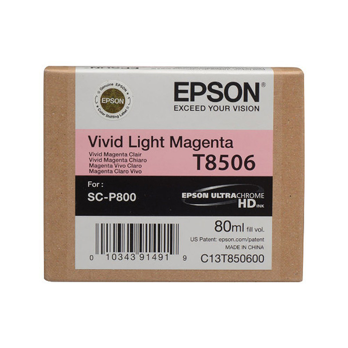 EPSC13T850600