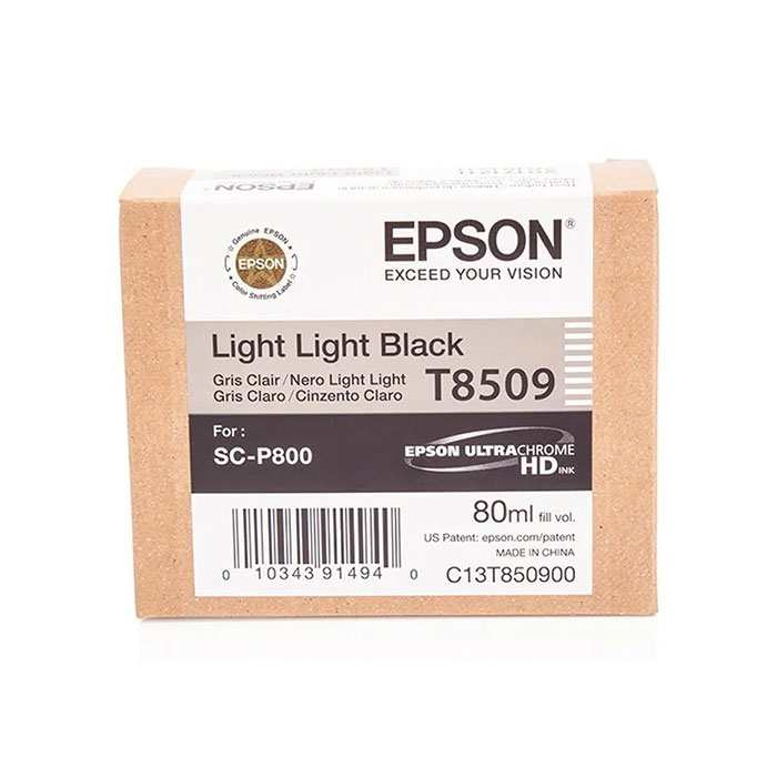 EPSC13T850900