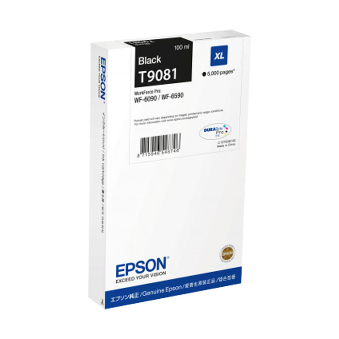 EPSC13T908140
