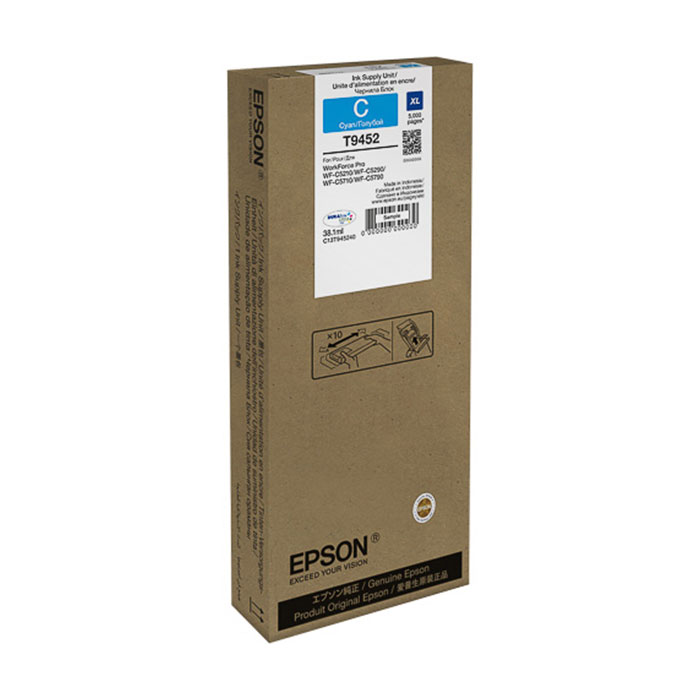 EPSC13T945240