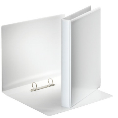 Ringbuch A4