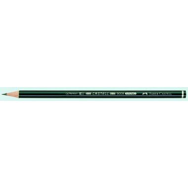 FAB9008HB