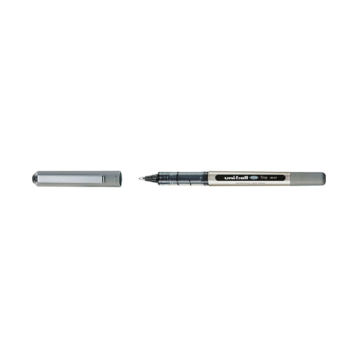 FABUM15799