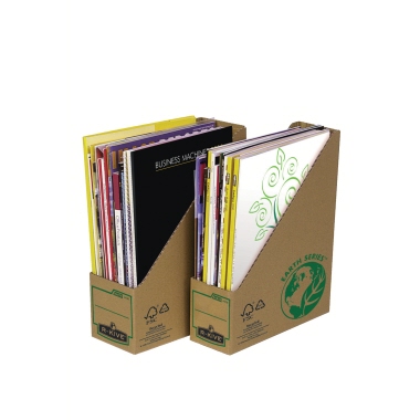 FEL4470001