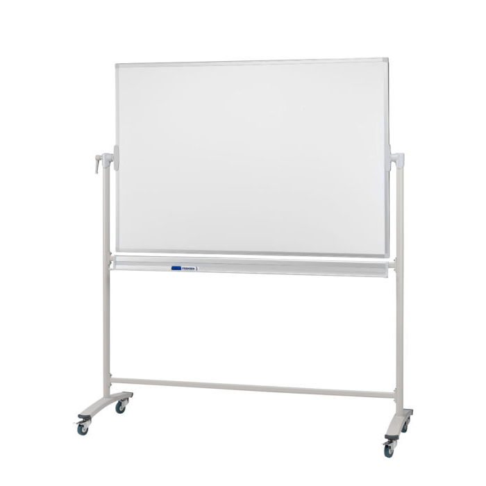 FRASTC203