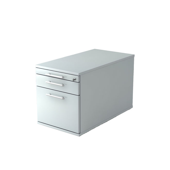 Rollcontainer