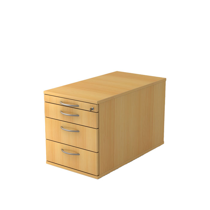 Rollcontainer