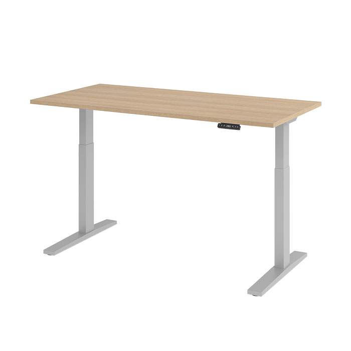 Schreibtisch