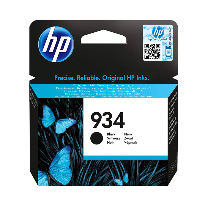 HEWC2P19AE