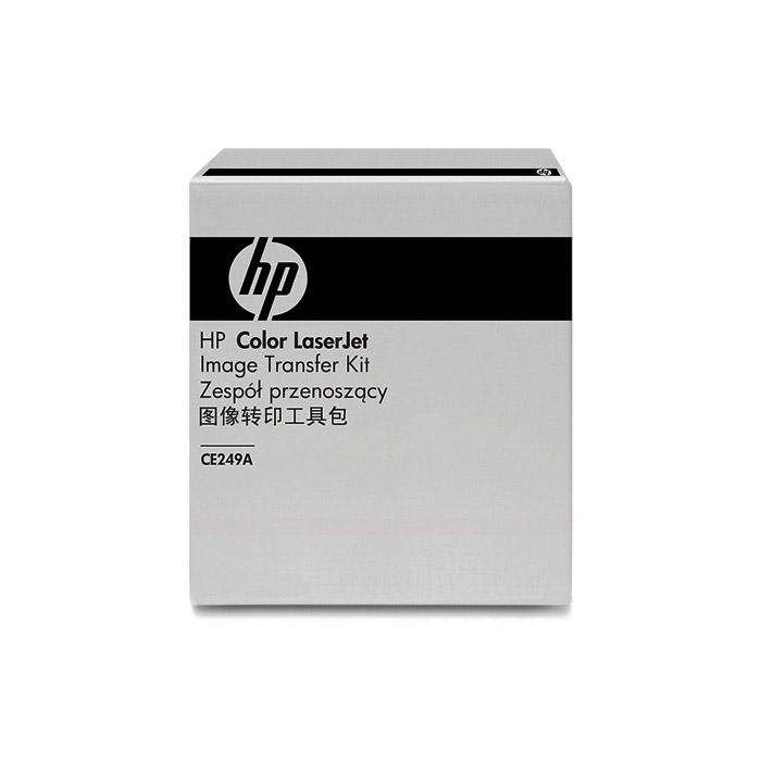HEWCE249A