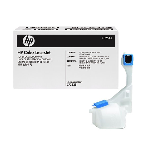 HEWCE254A
