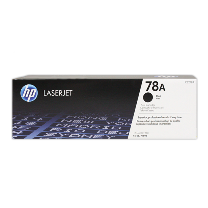 HEWCE278A