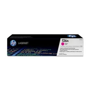 HEWCE313A