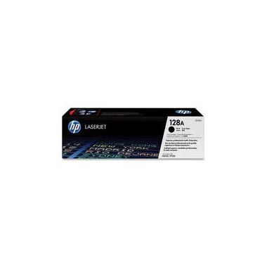 HEWCE320A