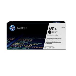 HEWCE341A
