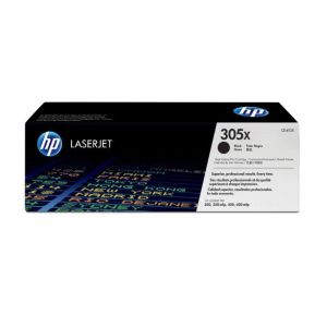 HEWCE410X