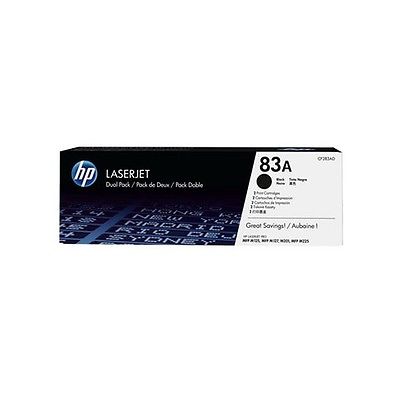 HEWCF217A