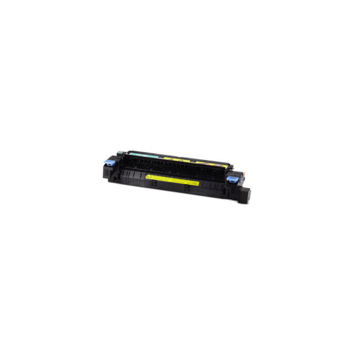 HEWCF254A