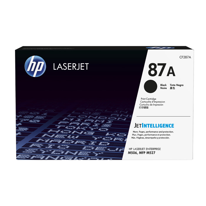HEWCF287A