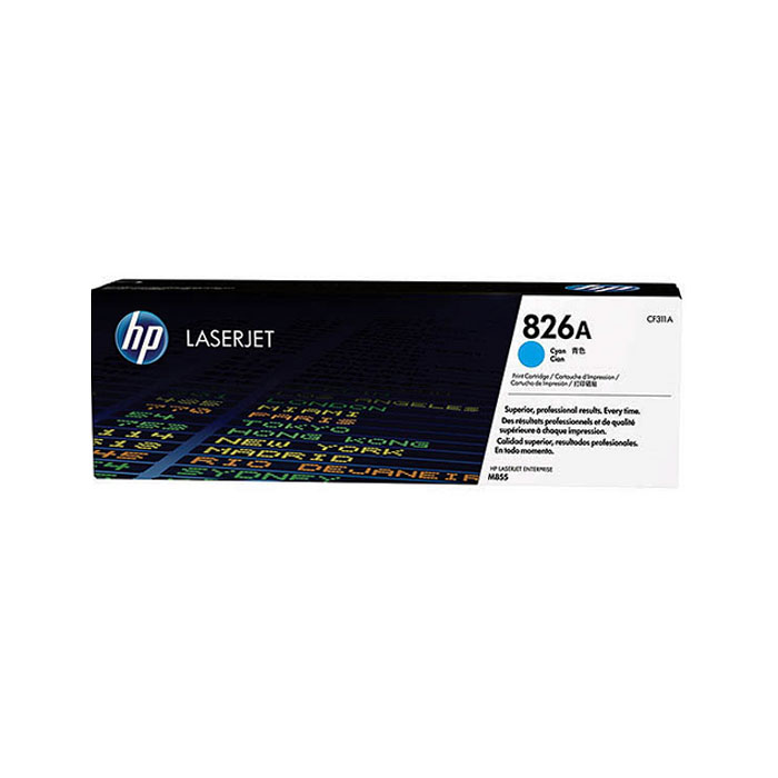 HEWCF311A