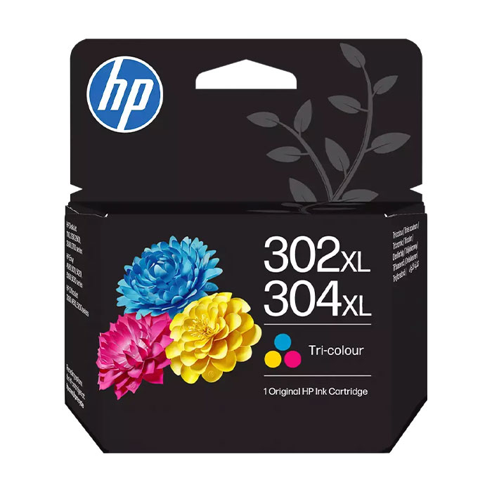 HEWF6U67AE