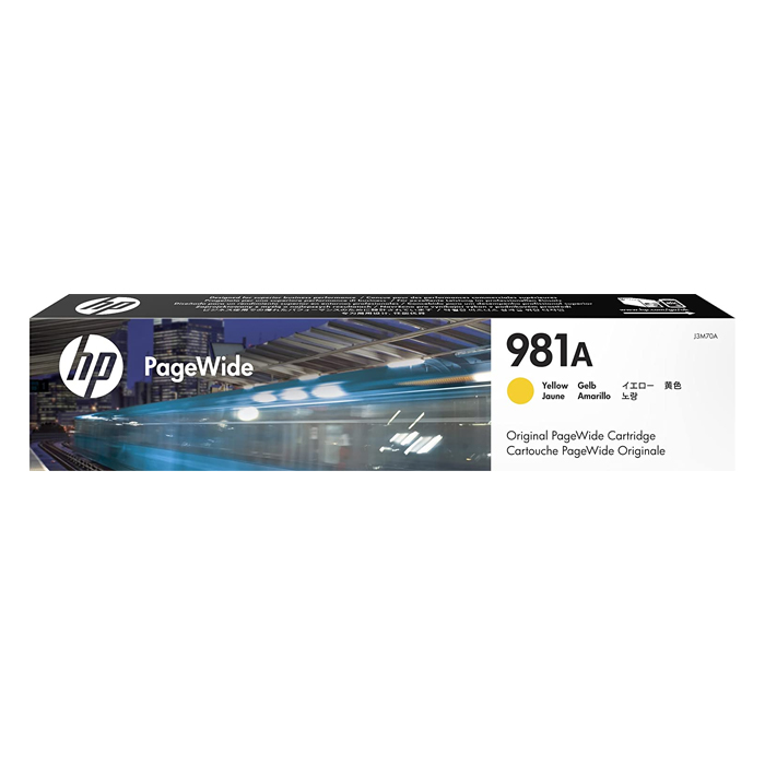 HEWJ3M70A