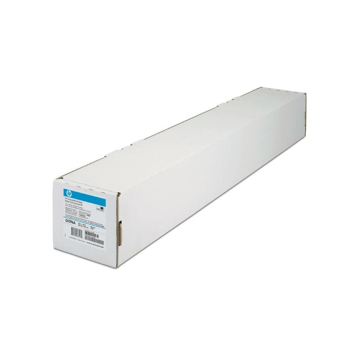 HEWQ1396A