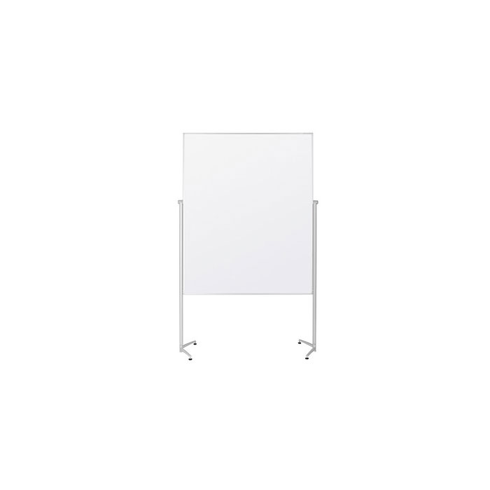 Moderationstafel (B) 120 cm x (L) 150 cm