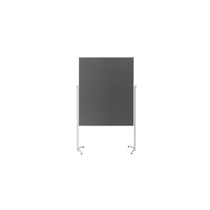Moderationstafel (B) 120 cm x (L) 150 cm