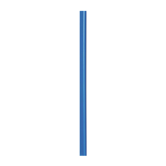 Klemmschiene A4