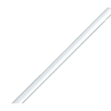 Klemmschiene A5