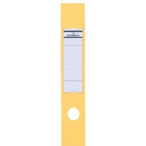 HUN809004