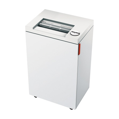 IDE24651111