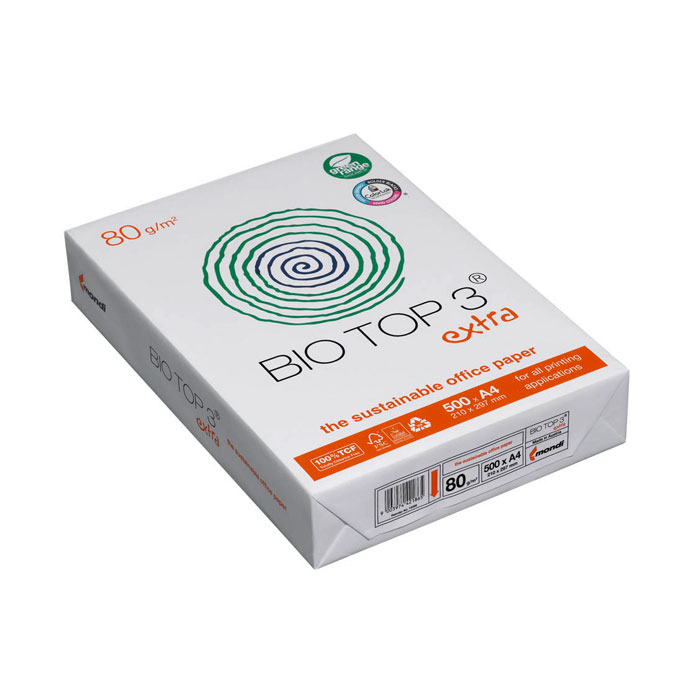 IGE866A80