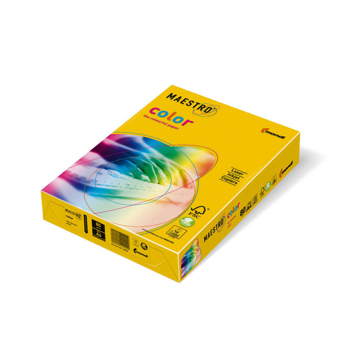 IGE9417IG50A80