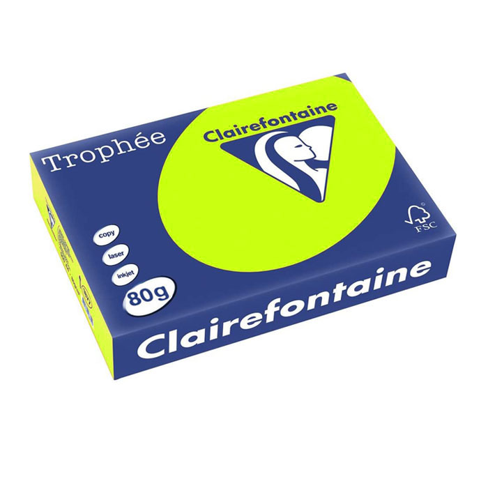 IGE941NEOGBA80