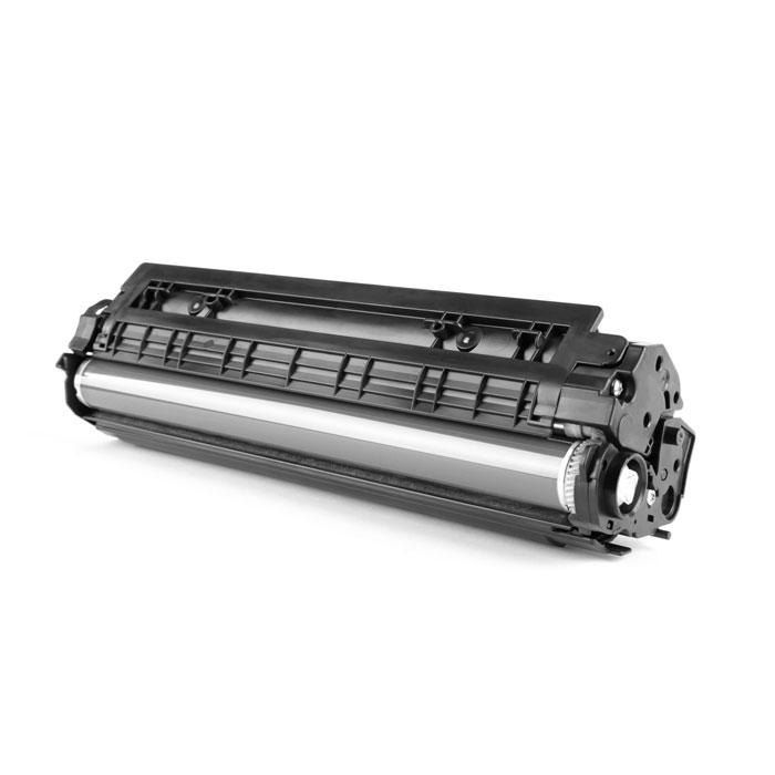 KYOMK1130