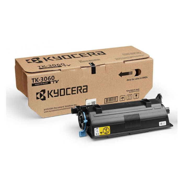 KYOTK3060