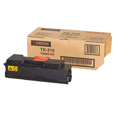KYOTK310