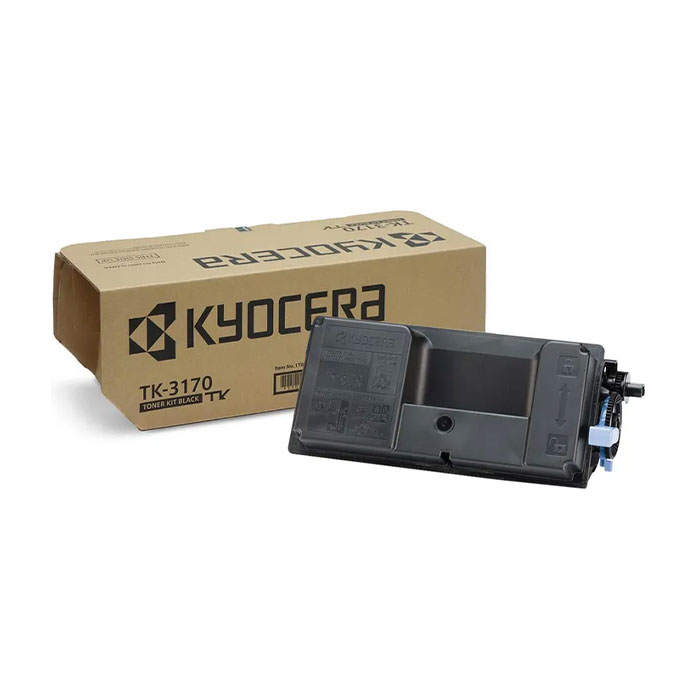 KYOTK3170